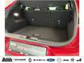 Ford Puma 1.0 EcoBoost Hybrid Automatik TITANIUM PANO-DACH Rot - thumbnail 10