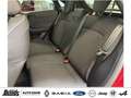 Ford Puma 1.0 EcoBoost Hybrid Automatik TITANIUM PANO-DACH Rot - thumbnail 13