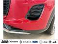 Ford Puma 1.0 EcoBoost Hybrid Automatik TITANIUM PANO-DACH Rot - thumbnail 33