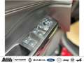 Ford Puma 1.0 EcoBoost Hybrid Automatik TITANIUM PANO-DACH Rot - thumbnail 18
