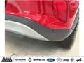 Ford Puma 1.0 EcoBoost Hybrid Automatik TITANIUM PANO-DACH Rot - thumbnail 36