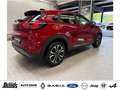 Ford Puma 1.0 EcoBoost Hybrid Automatik TITANIUM PANO-DACH Rot - thumbnail 8