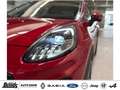 Ford Puma 1.0 EcoBoost Hybrid Automatik TITANIUM PANO-DACH Rot - thumbnail 34