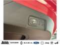 Ford Puma 1.0 EcoBoost Hybrid Automatik TITANIUM PANO-DACH Rot - thumbnail 40