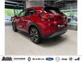 Ford Puma 1.0 EcoBoost Hybrid Automatik TITANIUM PANO-DACH Rot - thumbnail 11