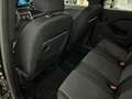 Mercedes-Benz Citan Tourer 110CDI Base Negro - thumbnail 34