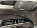 Ford Mondeo 2.0TDCI Titanium Aut. 150 Gris - thumbnail 26