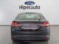 Ford Mondeo 2.0TDCI Titanium Aut. 150 Gris - thumbnail 5