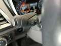 Ford Mondeo 2.0TDCI Titanium Aut. 150 Gris - thumbnail 19
