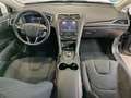 Ford Mondeo 2.0TDCI Titanium Aut. 150 Gris - thumbnail 16