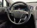 Ford Mondeo 2.0TDCI Titanium Aut. 150 Gris - thumbnail 17