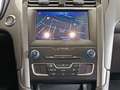 Ford Mondeo 2.0TDCI Titanium Aut. 150 Gris - thumbnail 20