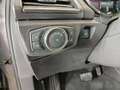 Ford Mondeo 2.0TDCI Titanium Aut. 150 Gris - thumbnail 25