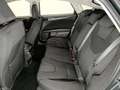 Ford Mondeo 2.0TDCI Titanium Aut. 150 Gris - thumbnail 10