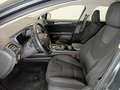 Ford Mondeo 2.0TDCI Titanium Aut. 150 Gris - thumbnail 7