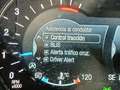 Ford Mondeo 2.0TDCI Titanium Aut. 150 Gris - thumbnail 22