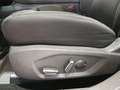 Ford Mondeo 2.0TDCI Titanium Aut. 150 Gris - thumbnail 9