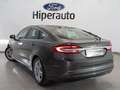 Ford Mondeo 2.0TDCI Titanium Aut. 150 Gris - thumbnail 6