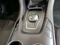 Ford Mondeo 2.0TDCI Titanium Aut. 150 Gris - thumbnail 24