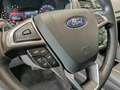 Ford Mondeo 2.0TDCI Titanium Aut. 150 Gris - thumbnail 18