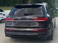 Audi SQ7 4.0 TFSI EXCLUSIVE*PANO*STHZG*AHK*HD-M*BLACK Maro - thumbnail 12
