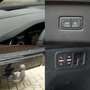 Audi SQ7 4.0 TFSI EXCLUSIVE*PANO*STHZG*AHK*HD-M*BLACK Maro - thumbnail 31