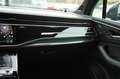 Audi SQ7 4.0 TFSI EXCLUSIVE*PANO*STHZG*AHK*HD-M*BLACK Maro - thumbnail 28