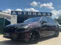 Audi SQ7 4.0 TFSI EXCLUSIVE*PANO*STHZG*AHK*HD-M*BLACK Maro - thumbnail 1