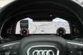 Audi SQ7 4.0 TFSI EXCLUSIVE*PANO*STHZG*AHK*HD-M*BLACK Maro - thumbnail 20