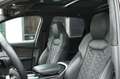 Audi SQ7 4.0 TFSI EXCLUSIVE*PANO*STHZG*AHK*HD-M*BLACK Maro - thumbnail 17