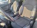MINI Cooper D Countryman Mini Automatica N° FY738 Grigio - thumbnail 13