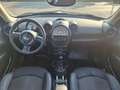 MINI Cooper D Countryman Mini Automatica N° FY738 Grigio - thumbnail 6