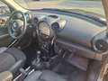 MINI Cooper D Countryman Mini Automatica N° FY738 Grigio - thumbnail 15
