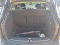 MINI Cooper D Countryman Mini Automatica N° FY738 Grigio - thumbnail 12