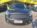 MINI Cooper D Countryman Mini Automatica N° FY738 Grigio - thumbnail 5