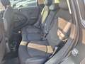 MINI Cooper D Countryman Mini Automatica N° FY738 Grigio - thumbnail 4