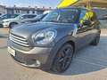 MINI Cooper D Countryman Mini Automatica N° FY738 Grigio - thumbnail 1