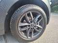 MINI Cooper D Countryman Mini Automatica N° FY738 Grigio - thumbnail 3