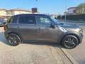 MINI Cooper D Countryman Mini Automatica N° FY738 Grigio - thumbnail 8