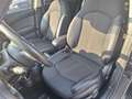 MINI Cooper D Countryman Mini Automatica N° FY738 Grigio - thumbnail 10