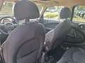 MINI Cooper D Countryman Mini Automatica N° FY738 Grigio - thumbnail 9