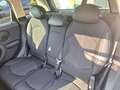 MINI Cooper D Countryman Mini Automatica N° FY738 Grigio - thumbnail 7