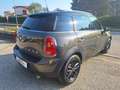 MINI Cooper D Countryman Mini Automatica N° FY738 Grigio - thumbnail 11