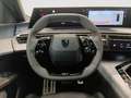 Peugeot 3008 HYBRID 145 E-DCS6 GT Wit - thumbnail 5