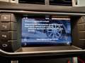 Land Rover Range Rover Evoque 2.0TD4 HSE Dynamic 4WD Aut. 150 Blanco - thumbnail 24