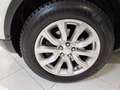 Land Rover Range Rover Evoque 2.0TD4 HSE Dynamic 4WD Aut. 150 Blanco - thumbnail 11