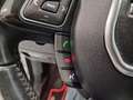 Land Rover Range Rover Evoque 2.0TD4 HSE Dynamic 4WD Aut. 150 Blanco - thumbnail 29