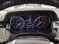 Land Rover Range Rover Evoque 2.0TD4 HSE Dynamic 4WD Aut. 150 Blanco - thumbnail 18