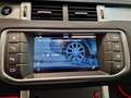 Land Rover Range Rover Evoque 2.0TD4 HSE Dynamic 4WD Aut. 150 Blanco - thumbnail 22