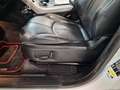 Land Rover Range Rover Evoque 2.0TD4 HSE Dynamic 4WD Aut. 150 Blanco - thumbnail 14